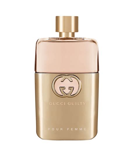 colonia gucci mujer|perfumes originales gucci mujer.